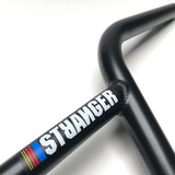 NASBAR BLACK - Image 2