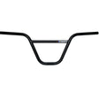 NASBAR BLACK - Image 1
