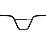 NASBAR BLACK - Image 1