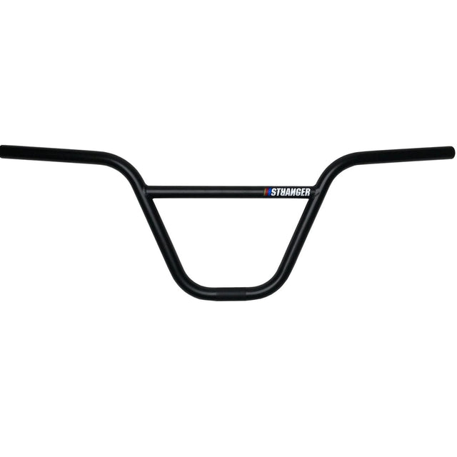 NASBAR BLACK - Image 1
