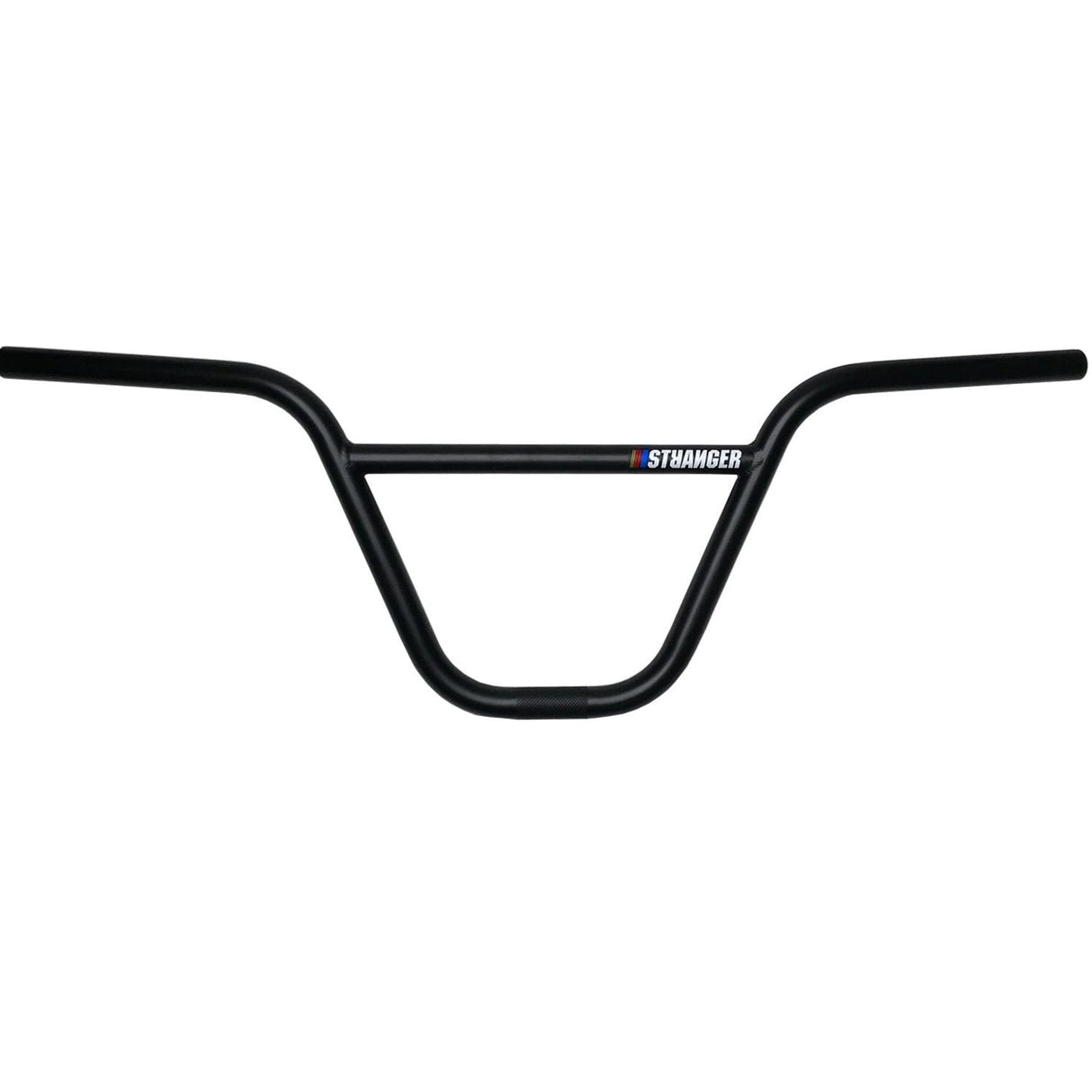 NASBAR BLACK - Image 1