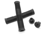 QUAN GRIPS - Image 2