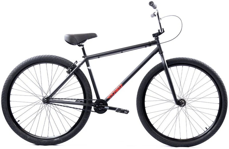 STRANGER  CREEPER 29" BIKE - Image 2