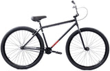 STRANGER  CREEPER 29" BIKE - Image 2