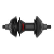 CRUX V2 REAR CASSETTE HUB - Image 1