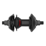 CRUX V2 REAR CASSETTE HUB - Image 1