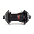 CRUX V2 FC HUB - Image 1
