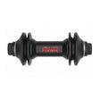 CRUX V2 FRONT HUB - Image 1