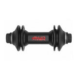 CRUX V2 FRONT HUB - Image 1