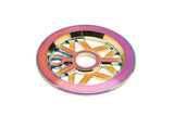 STRANGERGRAM SPROCKET GUARD - Image 1