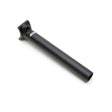 STEALTH SEAT POST - Image 1