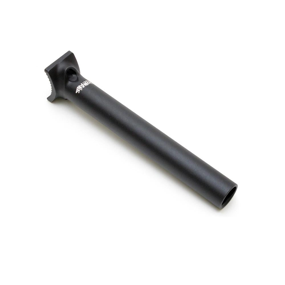 STEALTH SEAT POST - Image 1