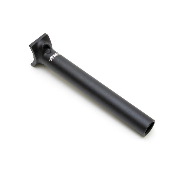 STEALTH SEAT POST - Image 1