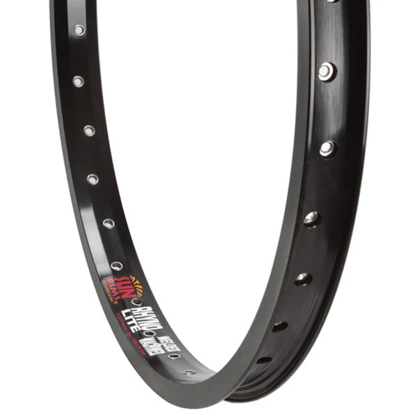 Sun Rhyno Lite XL Rim (36H) -20x1.75"