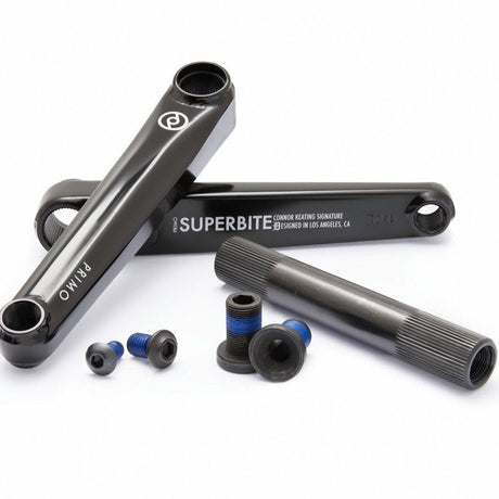 SUPERBITE CRANK - Image 1