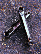 SUPERBITE CRANK - Image 2