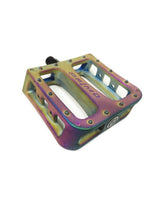 SUPERTENDERIZER PC PEDAL - Image 1