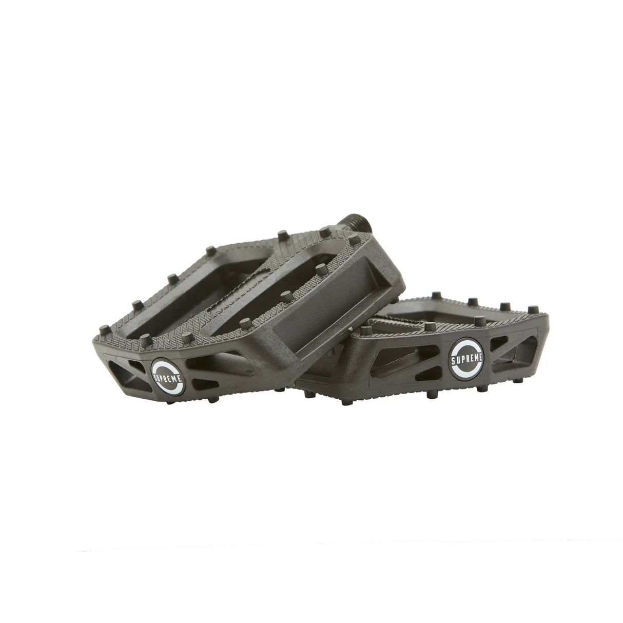 Supreme Nylon Pedals - Image 1