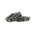 Supreme Nylon Pedals - Image 1