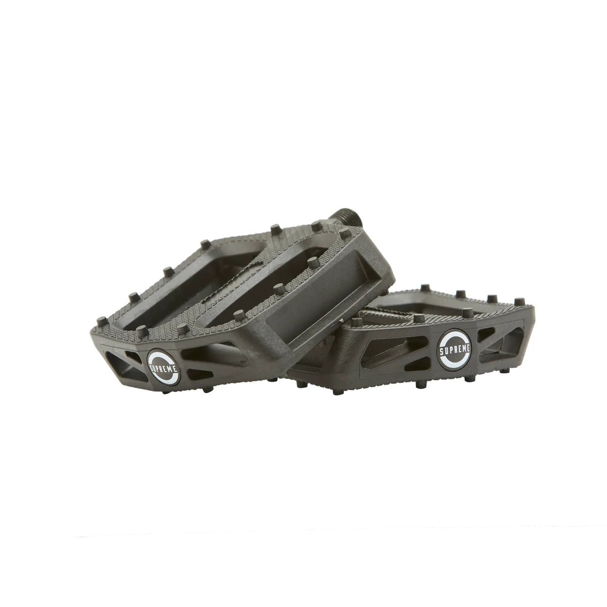 Supreme Nylon Pedals - Image 1