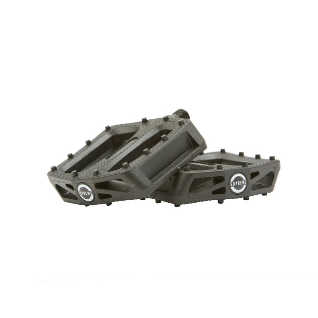 Supreme Nylon Pedals - Image 1
