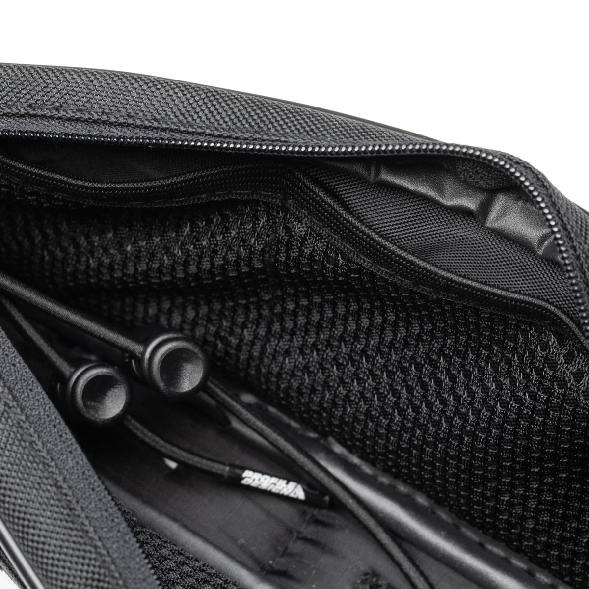 Explorer Pack - Image 4