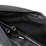 Explorer Pack - Image 4