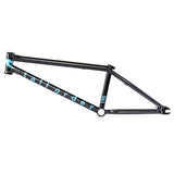 195 CRANMER FRAME - Image 2