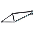 195 CRANMER FRAME - Image 1