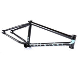 195 CRANMER FRAME - Image 3