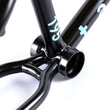 195 CRANMER FRAME - Image 7