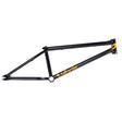 280 FRAME - Image 1