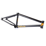 280 FRAME - Image 3