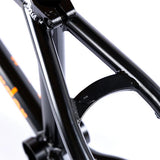 280 FRAME - Image 4