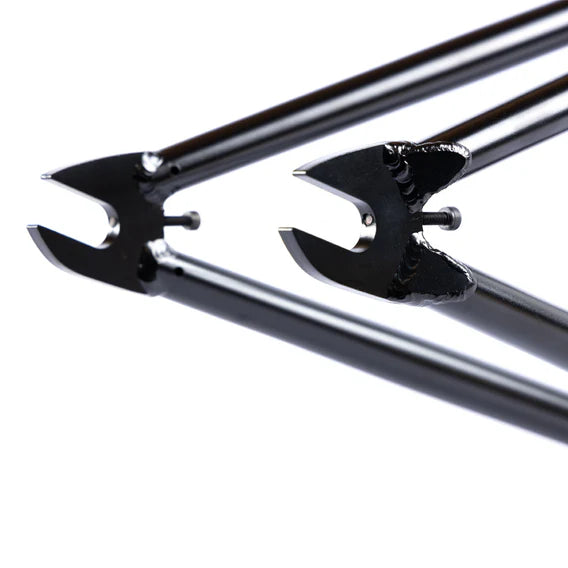 280 FRAME - Image 8