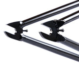 280 FRAME - Image 8