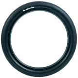 TALL ORDER REILLY PARK TIRE - Image 2