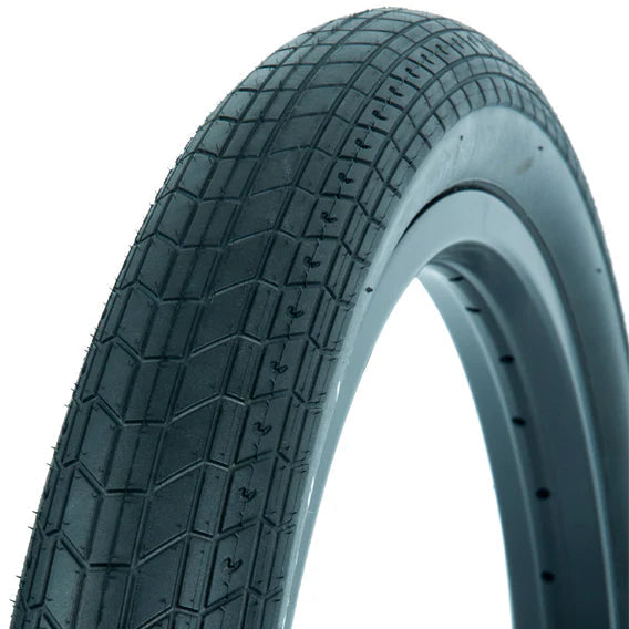 TALL ORDER REILLY PARK TIRE - Image 1