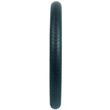 TALL ORDER REILLY PARK TIRE - Image 6