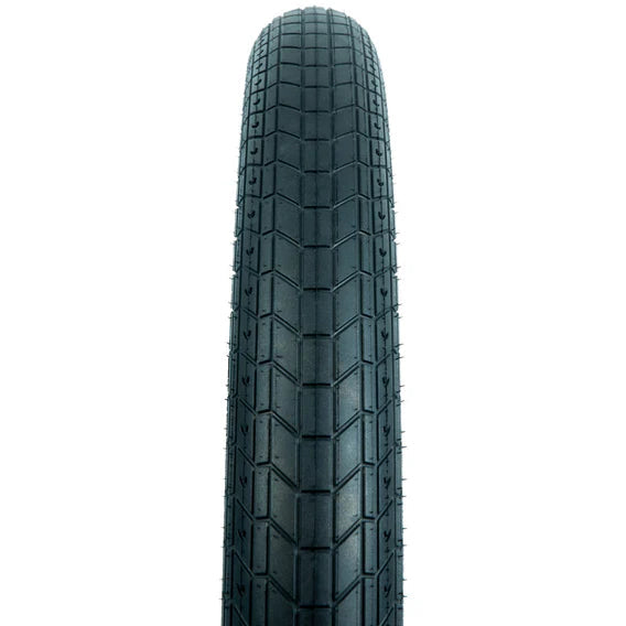 TALL ORDER REILLY PARK TIRE - Image 4