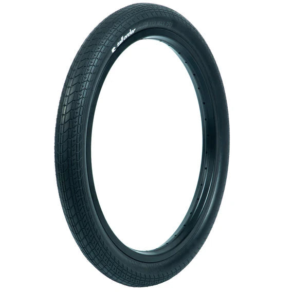 TALL ORDER REILLY PARK TIRE - Image 7