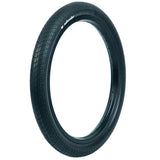 TALL ORDER REILLY PARK TIRE - Image 7