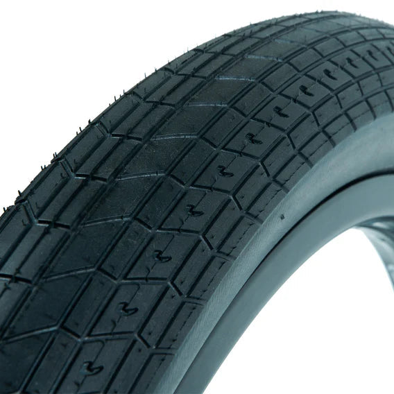 TALL ORDER REILLY PARK TIRE - Image 3