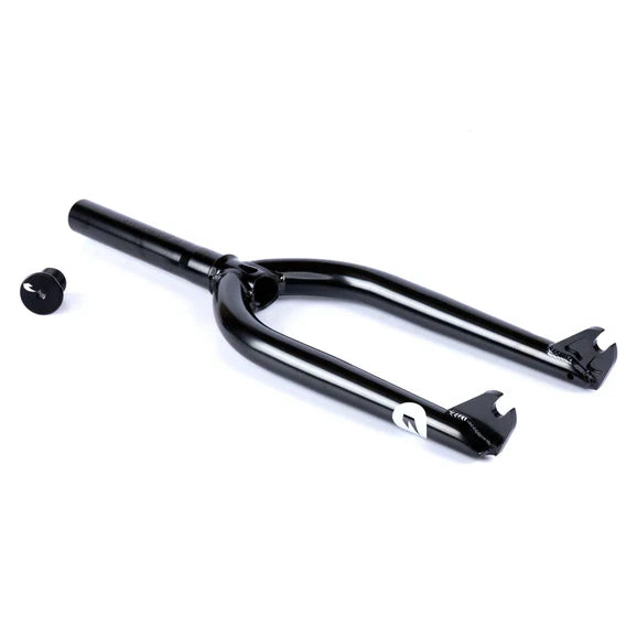 SETUP FORK - Image 1