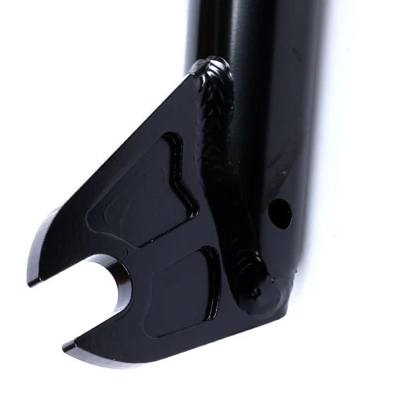 SETUP FORK - Image 2