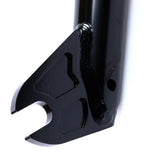 SETUP FORK - Image 2