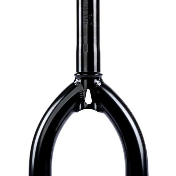 SETUP FORK - Image 3