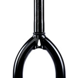 SETUP FORK - Image 3