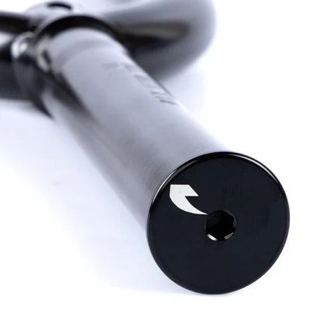 SETUP FORK - Image 4