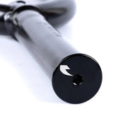 SETUP FORK - Image 4